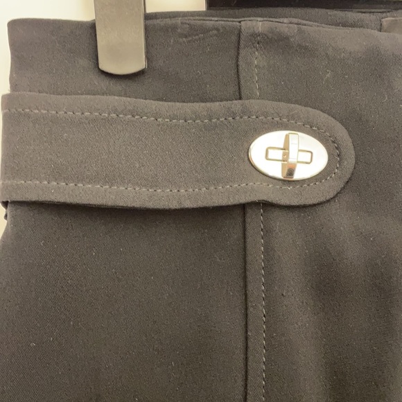 PROENZA SCHOULER pants. Size 10 $95 - Picture 13 of 13